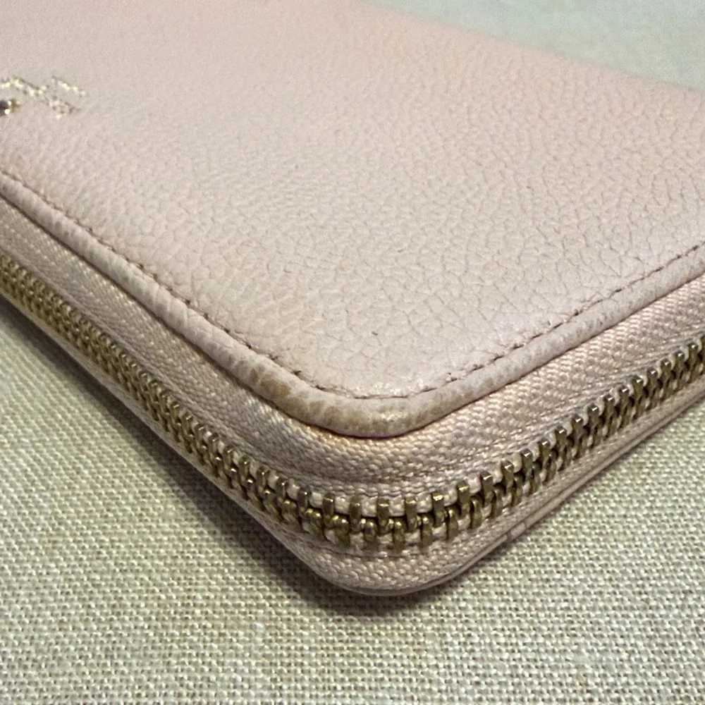 kate spade this wallet